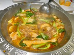 -李想大虾(吾悦广场店)