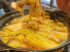 -原志优秀食材·匠心料理·海胆主题(金亿广场店)