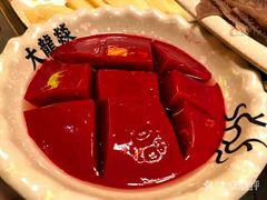 -大龙辣火锅·龙虾·烧烤(湖滨新天地店)
