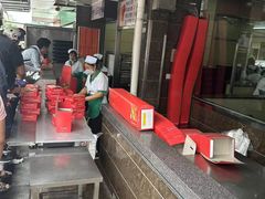 -新川饮食(新川小区店)