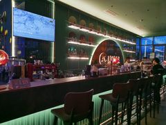 -Ambra Haus琥珀屋精酿餐厅(宝山店)