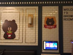 -范特西FANTASY量贩式KTV(民主广场店)