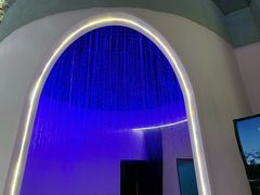 大堂-赵小姐丨新中餐(曲江店)