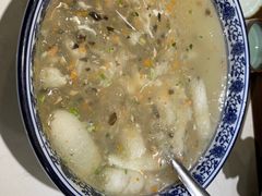 -陈家老院子(高新店)