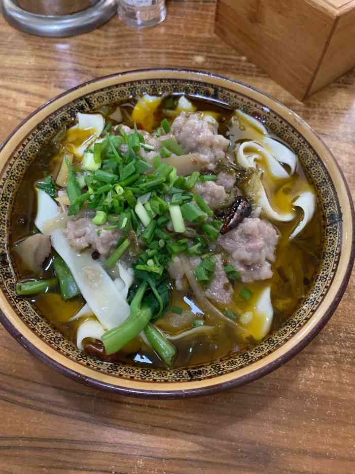 doctype html> html lang="zh-cn"> head> meta