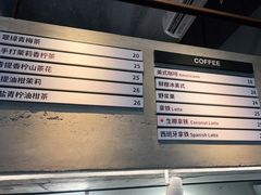 -MIMI FASO(古仓店)