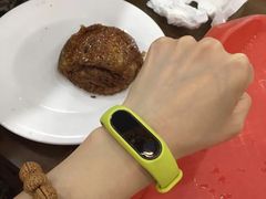 -白魁老号饭庄(安内店)