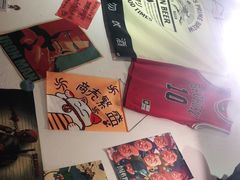 -皆道拌麻辣烫·麻辣拌