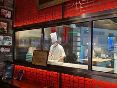 -日丰园海肠水饺·老字号大连海鲜(和平广场店)