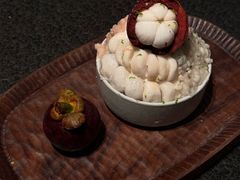 -三出山火锅(南京万象天地店)