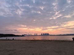 -瑶湖郊野森林公园