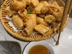 -塘人·老底子宁波菜小馆(南塘老街店)