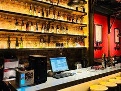 -芝士工厂(万达店)