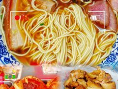 -状元楼(东大街店)