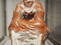 -景德镇中国陶瓷博物馆