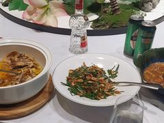 -赣悦轩·四季小馆