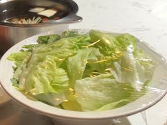 -大胖骨汤火锅(裕华店)