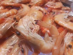 -飨食汇全日制餐厅·昆山皇冠假日酒店(九方店)