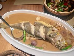 -荣小馆(杭州大厦店)