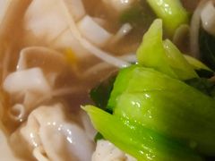 -永和大王(宜山店)