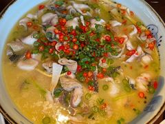 -成都娃娃花园餐厅 (南艺旗舰店)