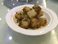 -富豪酒家(正大广场店)