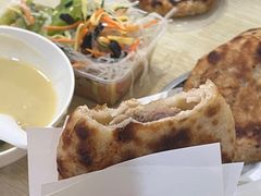 -张吉祥花椒肉火烧(老潍县美食城店)