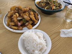 -广东药科大学(广州校区大学城校园)