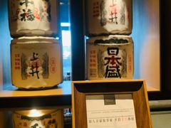 -丽思卡尔顿·炙焰·铁板烧餐厅
