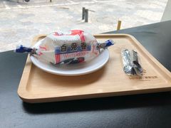 -原麦世家(莱蒙店)