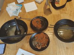 -二哥米线 丽江店
