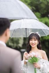 -艺匠摄影ARTIZ STUDIO(南京店)
