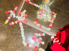 -万盛合(渔人码头店)