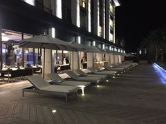 -鹭江潮餐厅•福建菜(鹭江佲家酒店)