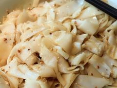 捞斋粉-五稻厨房粤西菜(新闻店)