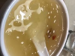 -海底捞火锅(武胜路凯德广场店)