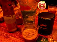 -Helens海伦司小酒馆(深圳东门店)
