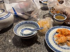 -南京大牌档(之心城店)