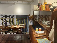 -argangKaffe(宝庆路店)