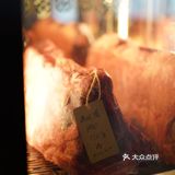 约会必须冲的西餐店！！
