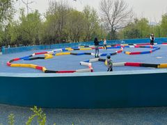 -青龙湖公园
