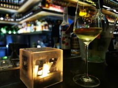 -TZ House音乐现场(来福士中心店)