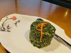 -三凤酒家·百年无锡菜(清扬茂业店)