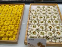 -南宋胡记(杭州河坊街店)