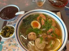 -陈鹏鹏潮汕菜(机场卫星厅·561登机口店)