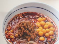 -眉州小吃(石景山店)