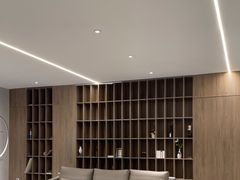 -obg优度极简家居(无锡店)