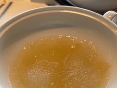 -悦融·京鲁菜·露台花园(安定门店)