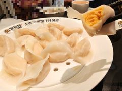 -常鲜楼常来尝鲜海胆馆(星海店)