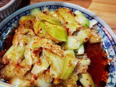 -新疆伊宁远征餐厅